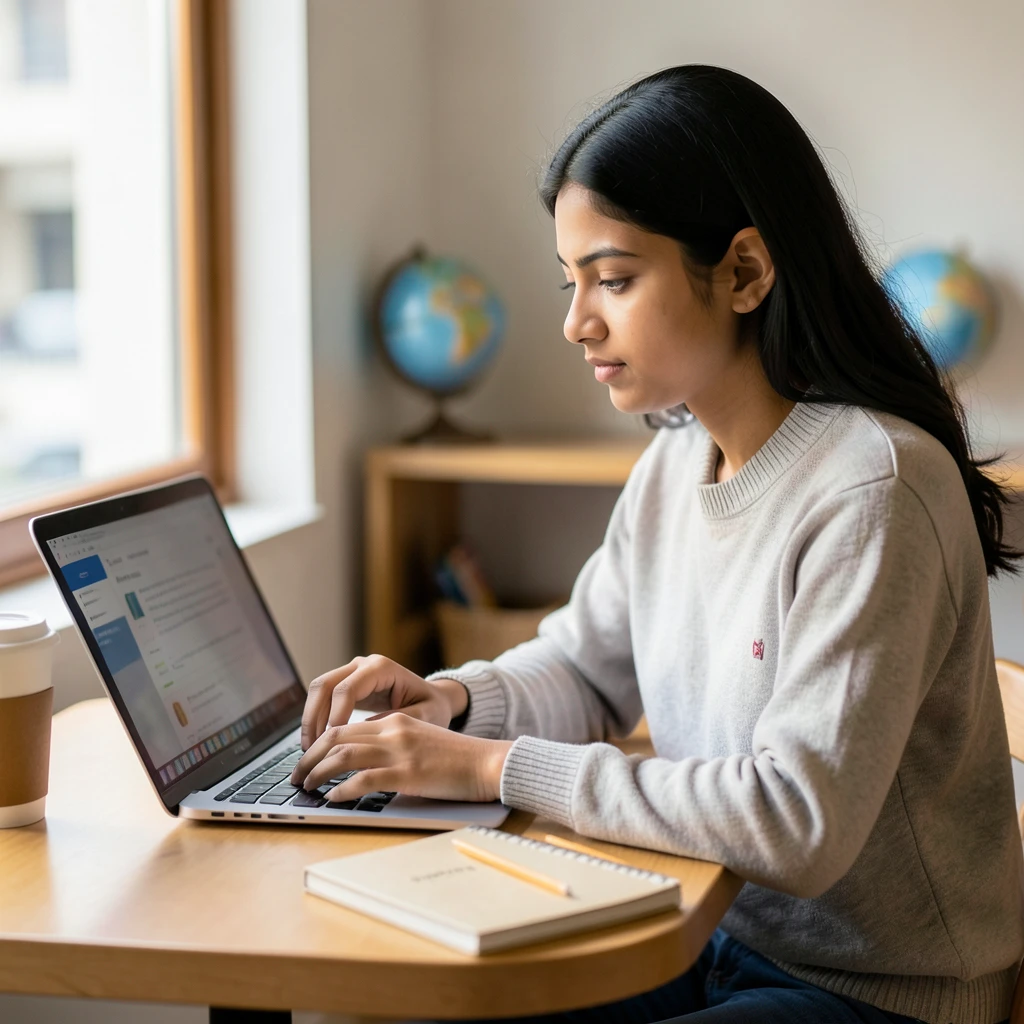English Proficiency Exams: Introduction & Global Market Overview