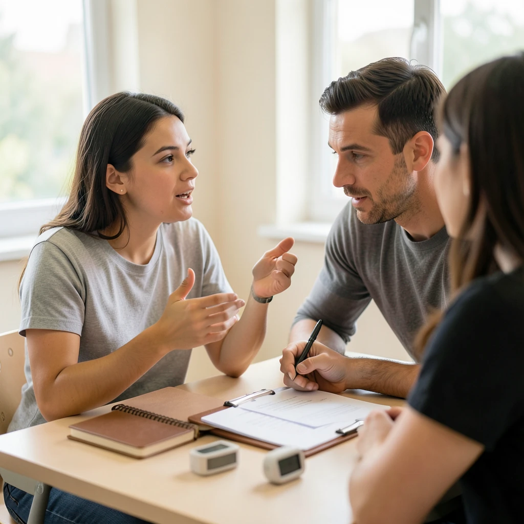 Speaking and Writing Strategies That Map to Official Rubrics