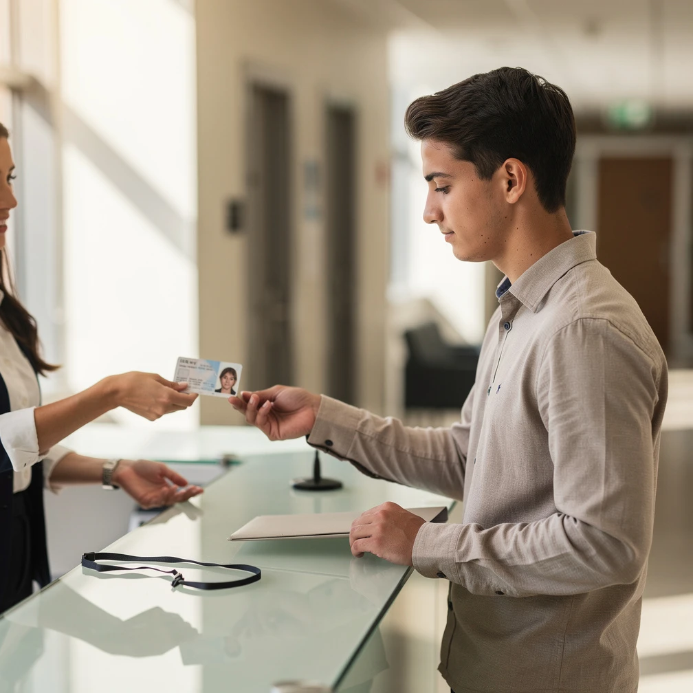 Exam Day Logistics & Registration: Everything Candidates Need to Know